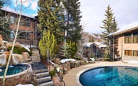 Aspenwood - Coraltree Residence Collection